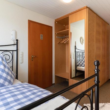 Charming Apartment In Wei Enbrunn Near Forest Weissenbrunn Dış mekan fotoğraf