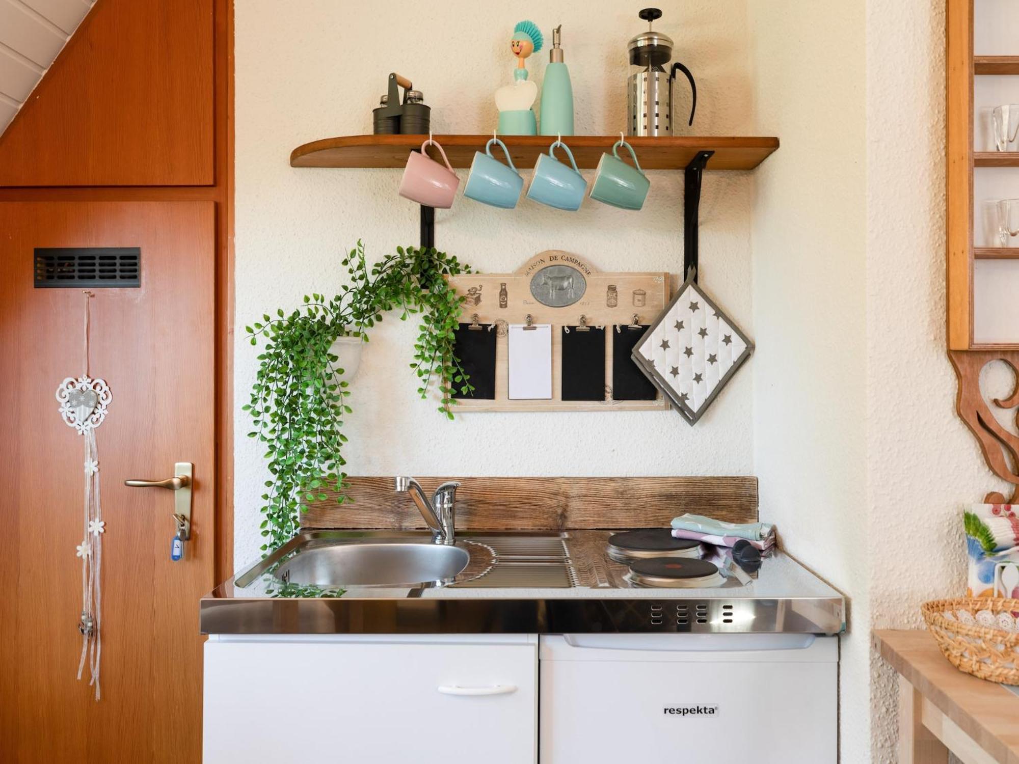 Charming Apartment In Wei Enbrunn Near Forest Weissenbrunn Dış mekan fotoğraf