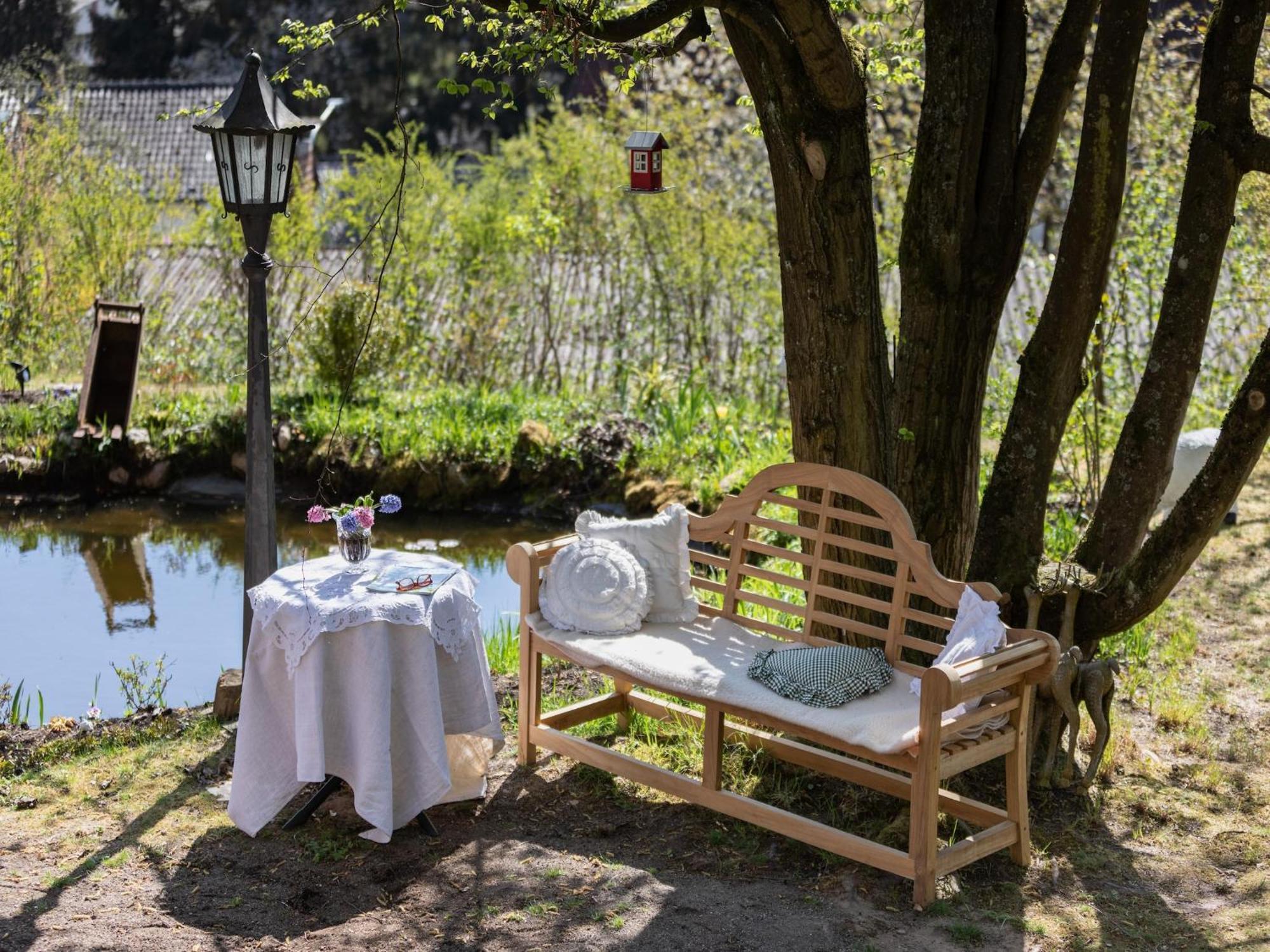 Charming Apartment In Wei Enbrunn Near Forest Weissenbrunn Dış mekan fotoğraf